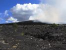 Kahaualea Trail